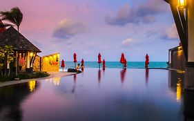 Kirikayan Boutique Resort - Sha Extra Plus